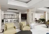 Club Hotel Titan foto 6