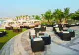 Traders Hotel Qaryat Al Beri Abu Dhabi foto 8