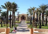 Robinson Club Agadir foto 17
