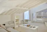 Palazzo del Capitano Wellness & Relais foto 24
