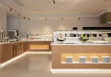 BIO Suites hotel and Spa foto 10