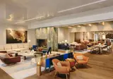 Fairmont Golden Prague foto 23