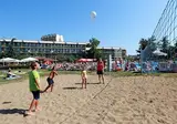 Hotel Pomorie Sun foto 14
