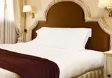 Residenza Venezia | Una Esperienze foto 29