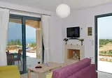 Carme Villas foto 6
