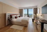 Pical Hotel, Valamar Collection foto 21