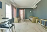 Appart Hôtel Founty Beach foto 18