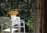 Hotel le Saint Gregoire foto 21
