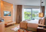 Rixos Premium Dubrovnik foto 30