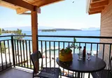Fly & Go Madouri Beach Hotel foto 12