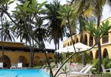 Voco Surfside Aruba By Ihg foto 5