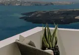 Agave Santorini Design Boutique Hotel foto 23