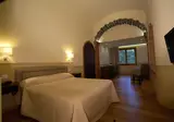 Airone Wellness Hotel foto 16