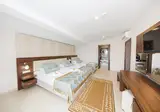 Maya World Park Hotel foto 14