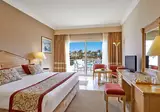 Jaz Elite Palace foto 20