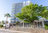 BlueSea Cala Millor foto 10