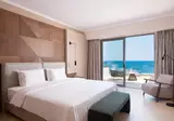 Hotel Kresten Royal Euphoria Resort foto 4