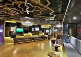 AHC Old City Hotel foto 2