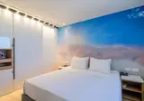 Kastro Hotel foto 21