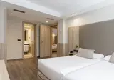 Hotel Civera foto 5