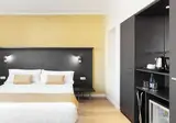 Hotel Alimara foto 3