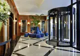 Hôtel L'Échiquier Opéra Paris - MGallery by Sofitel foto 3