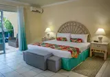 Sunbay Hotel foto 8