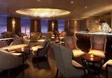Bab Al Qasr Hotel foto 7
