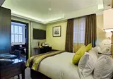 Park Grand Marble Arch foto 3