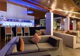 Kuta Beach Hotel foto 15