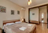 Liva Hotel foto 17