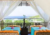 Maxx Royal Bodrum Resort foto 16