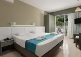 Lito Hotel foto 3