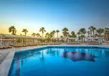 Hotel Meraki Resort - adults only foto 1