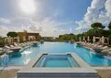 The Westin Resort Costa Navarino foto 1