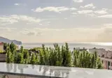 Vila Baleira Residence foto 18