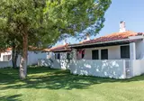 Pedras D'el Rei foto 10
