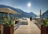 Hotel Post am See foto 5