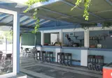 Zefiros Beach Hotel foto 16