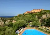 Myo Hotel Rocce Sarde foto 11