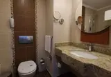 Sunland Resort Hotel Beldibi foto 27