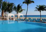 B Ocean Resort foto 1