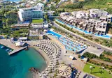 Wyndham Grand Crete Mirabello Bay foto 4