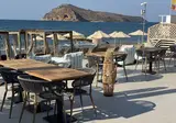 Fly & Go The Noverian Antama Organic Beach Resort foto 21