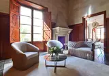Palacio Can Marqués foto 17