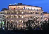 Fly & Go Castello City Hotel foto 23