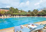 Patong Resort foto 2