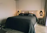 Minos Palace hotel & suites foto 29