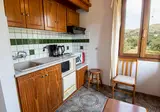 Appartementen Lela Kaptani Eftalou Olive Grove foto 11