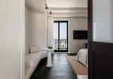 Anandes Hotel foto 15
